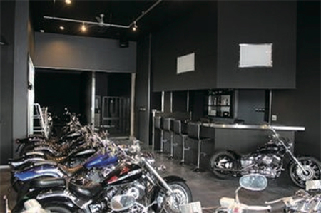 hbc_shop_02.jpg